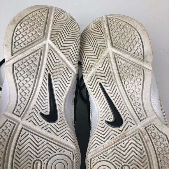 Nike Air Visi Pro 4 sneakers - Picture 15 of 15